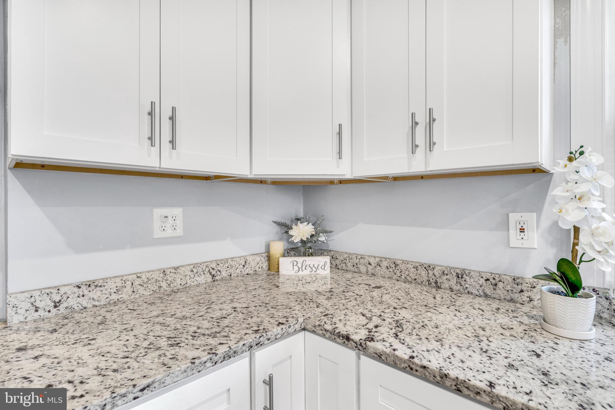 6912 Annapolis Road Hyattsville, MD 20784 - Photo 13 of 33 Gallery Image 13
