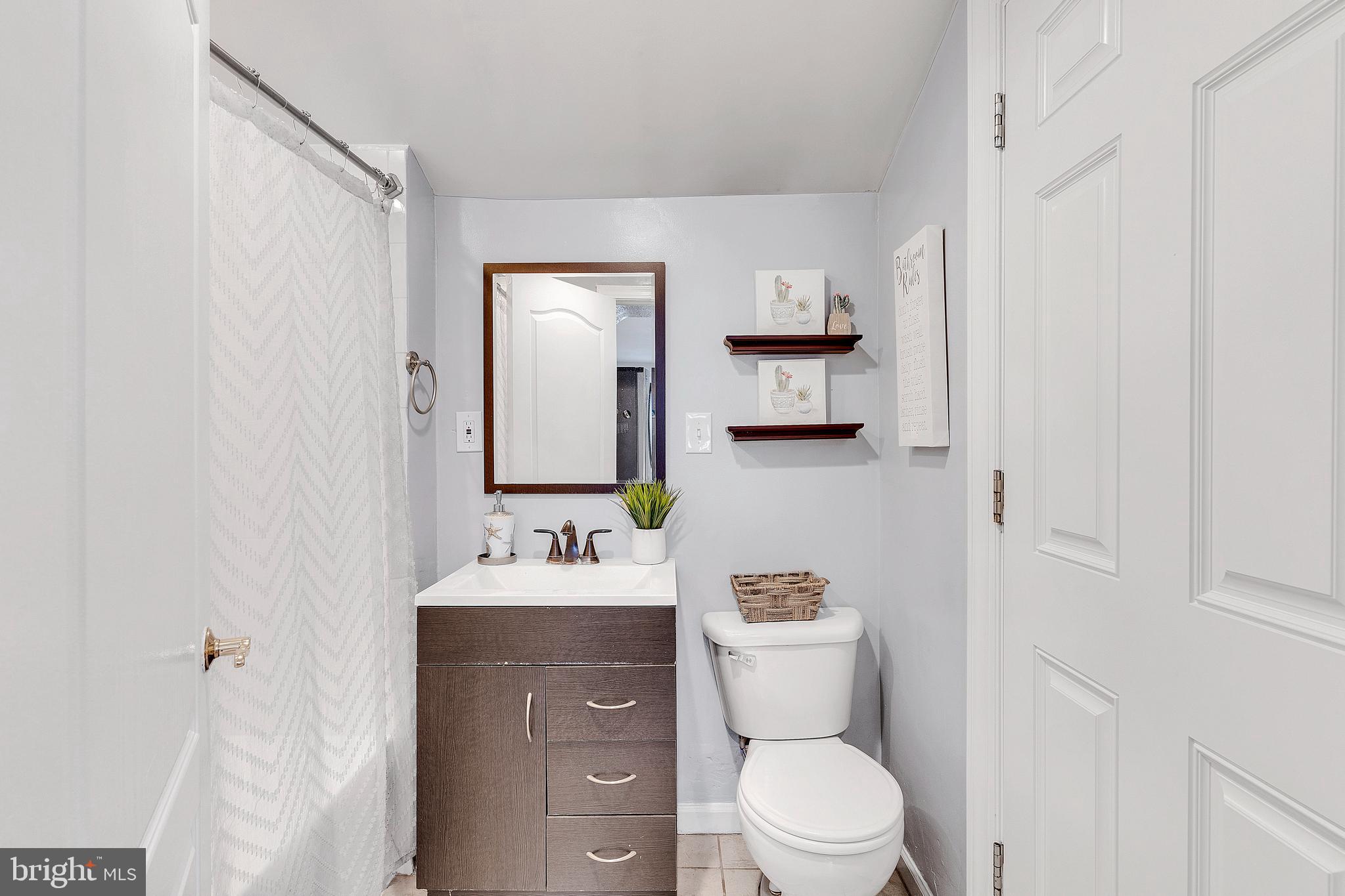 6912 Annapolis Road Hyattsville, MD 20784 - Photo 14 of 33 Gallery Image 14