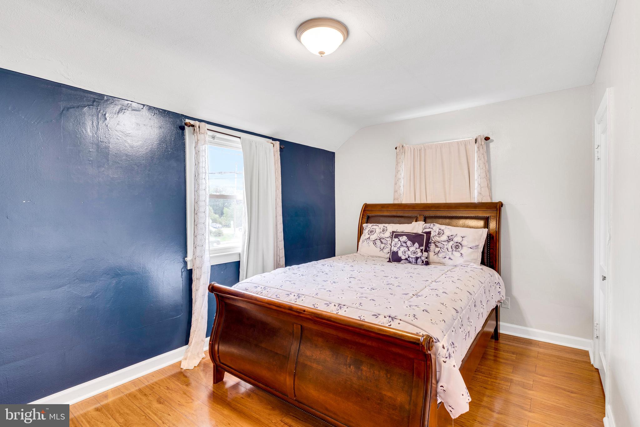6912 Annapolis Road Hyattsville, MD 20784 - Photo 15 of 33 Gallery Image 15