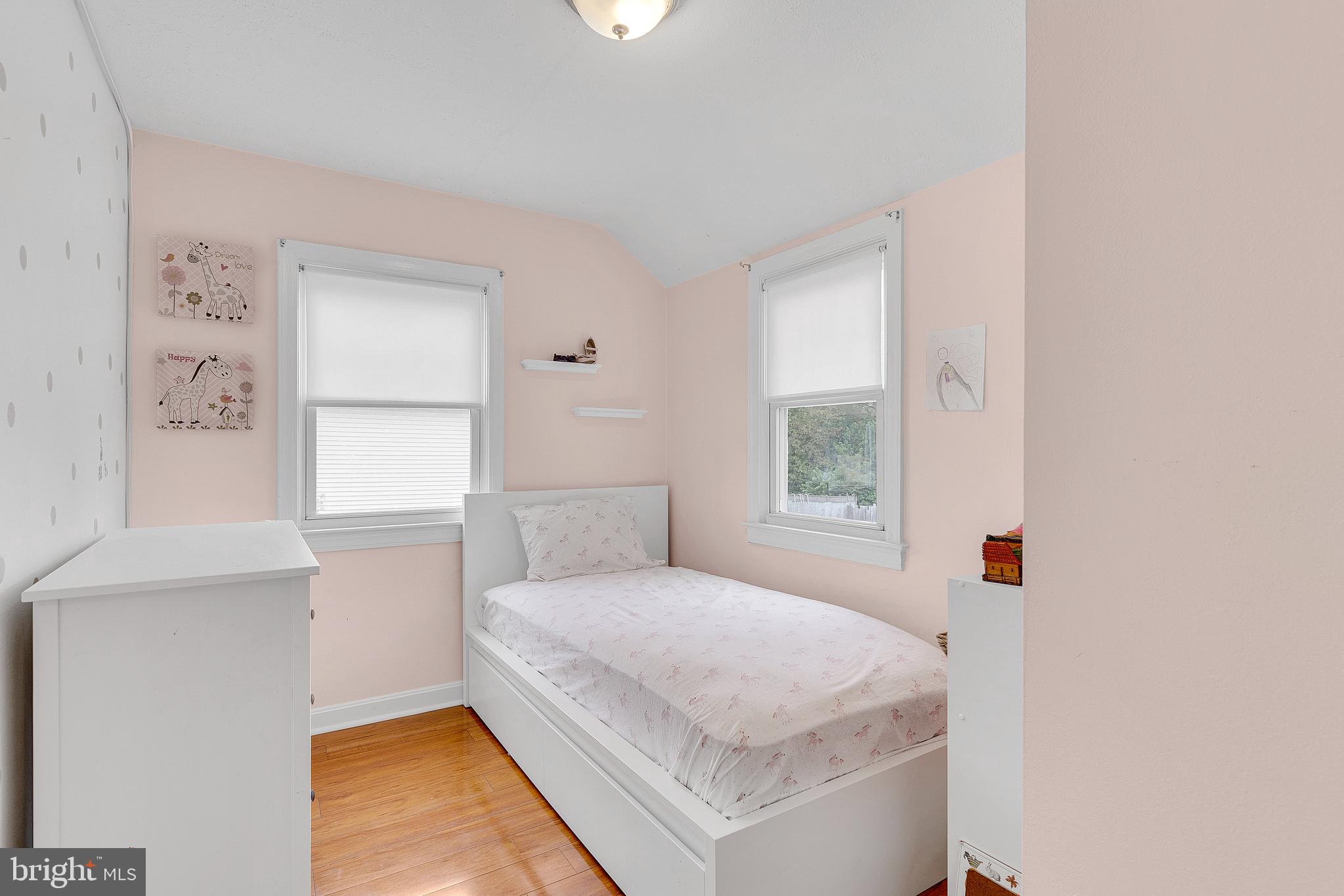 6912 Annapolis Road Hyattsville, MD 20784 - Photo 16 of 33 Gallery Image 16