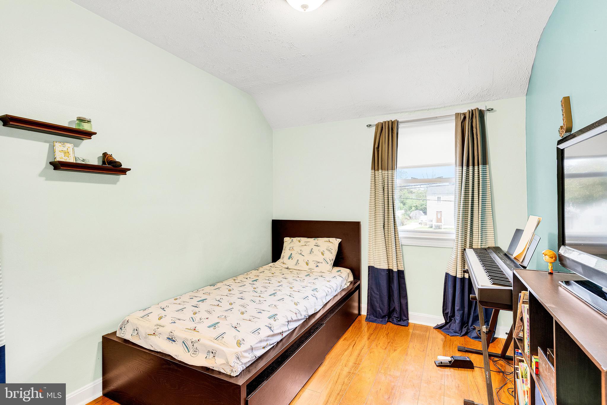 6912 Annapolis Road Hyattsville, MD 20784 - Photo 17 of 33 Gallery Image 17