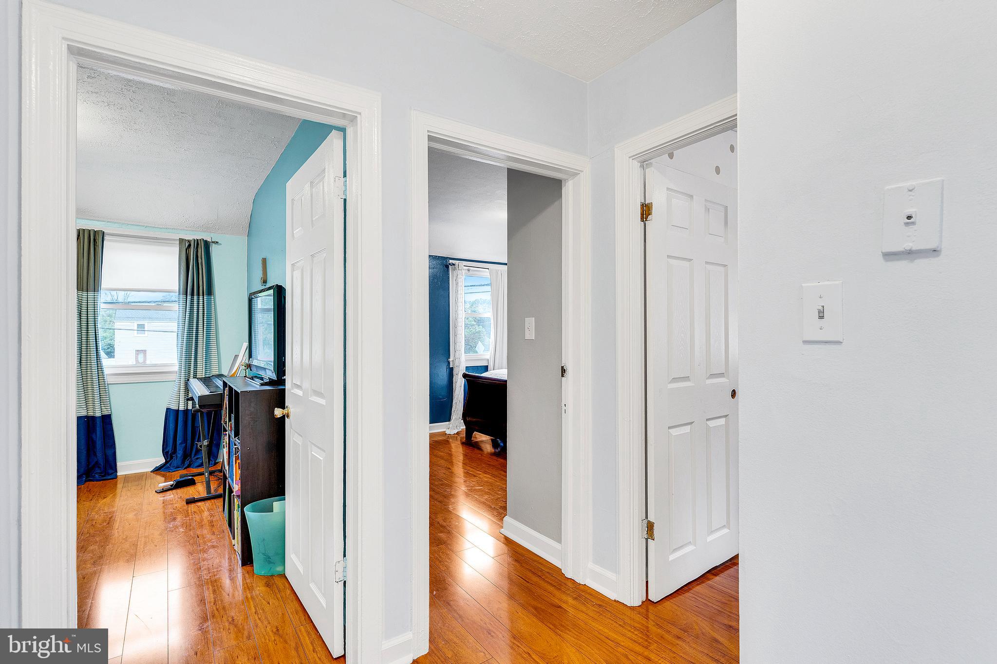 6912 Annapolis Road Hyattsville, MD 20784 - Photo 18 of 33 Gallery Image 18