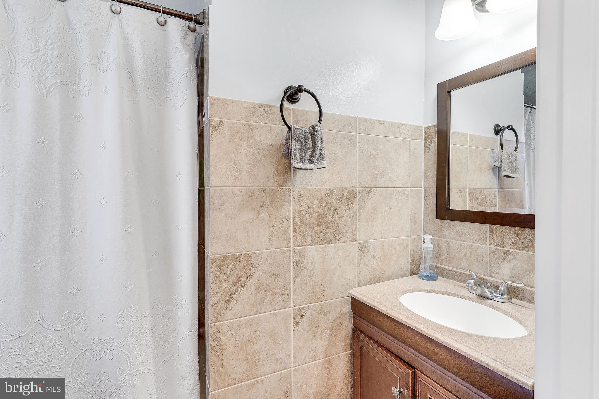 6912 Annapolis Road Hyattsville, MD 20784 - Photo 19 of 33 Gallery Image 19