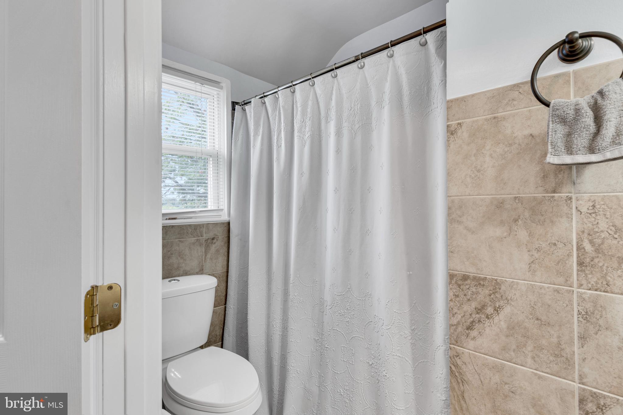 6912 Annapolis Road Hyattsville, MD 20784 - Photo 20 of 33 Gallery Image 20