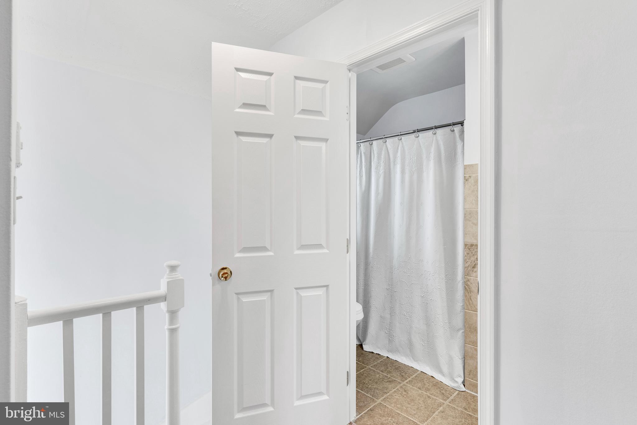 6912 Annapolis Road Hyattsville, MD 20784 - Photo 21 of 33 Gallery Image 21