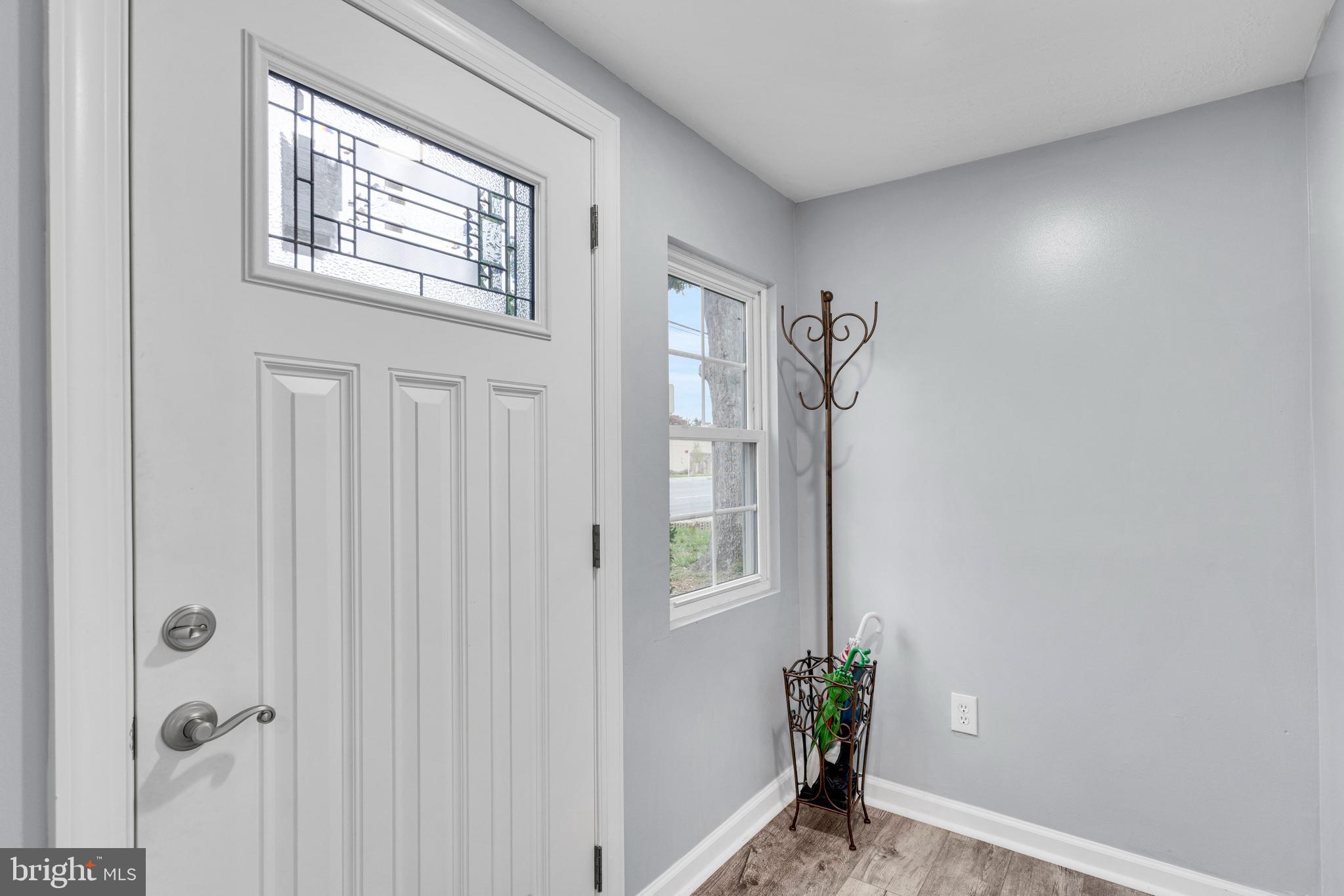 6912 Annapolis Road Hyattsville, MD 20784 - Photo 22 of 33 Gallery Image 22
