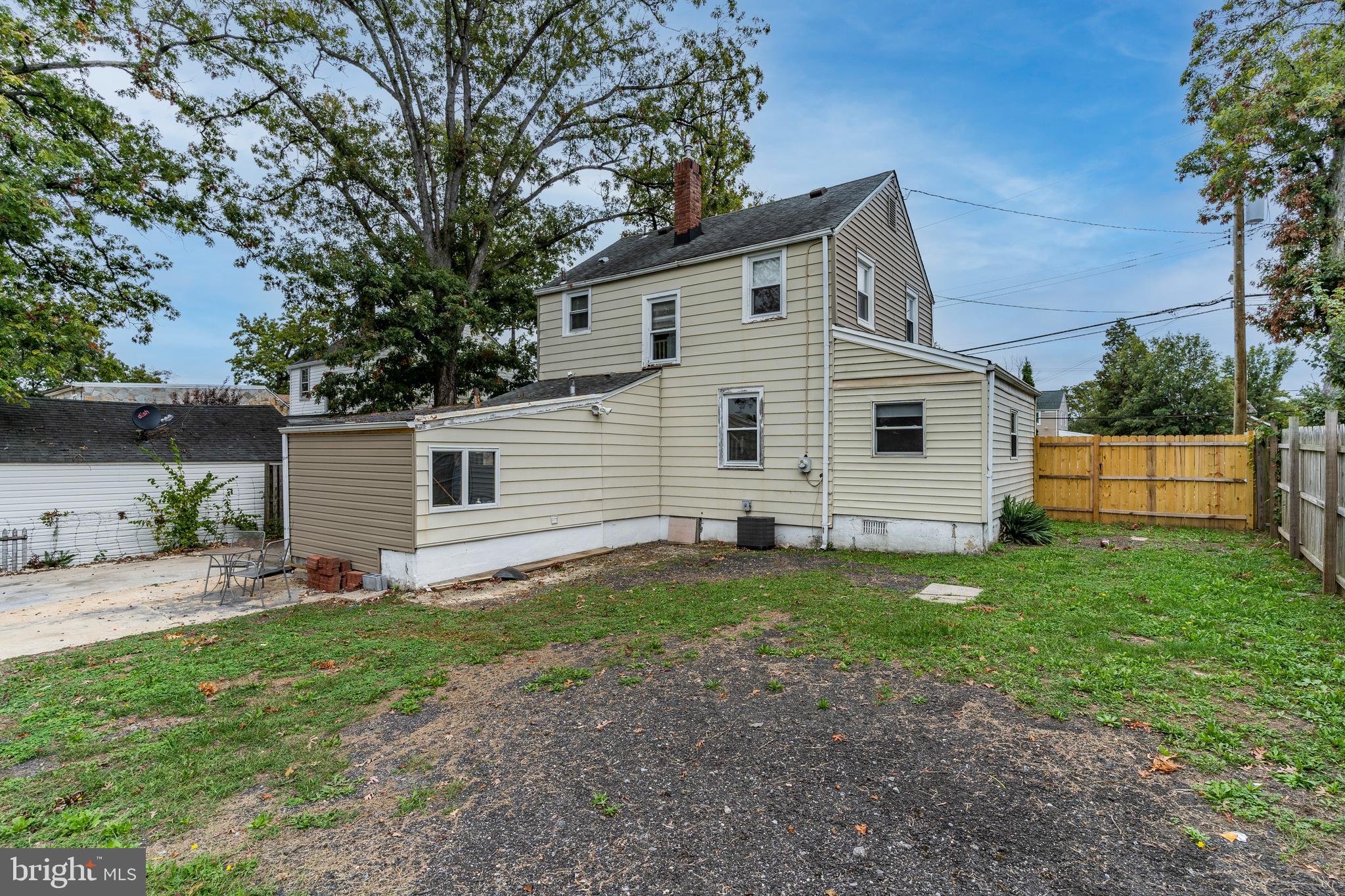 6912 Annapolis Road Hyattsville, MD 20784 - Photo 27 of 33 Gallery Image 27