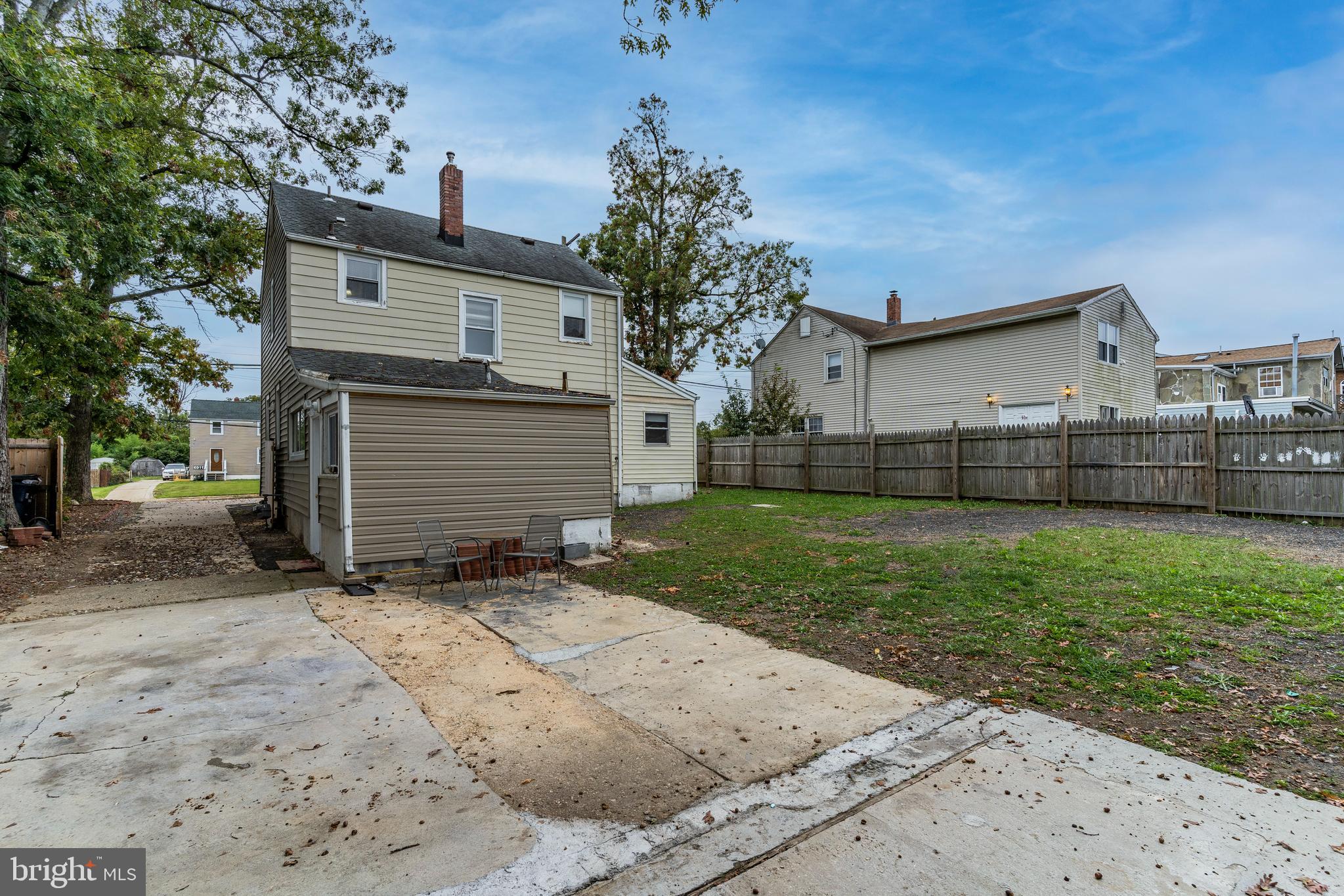 6912 Annapolis Road Hyattsville, MD 20784 - Photo 28 of 33 Gallery Image 28