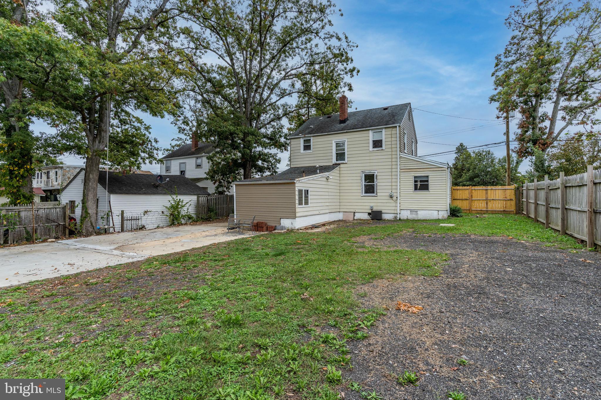 6912 Annapolis Road Hyattsville, MD 20784 - Photo 29 of 33 Gallery Image 29