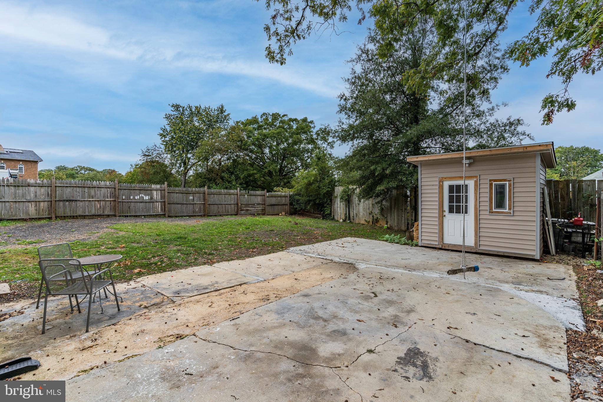 6912 Annapolis Road Hyattsville, MD 20784 - Photo 31 of 33 Gallery Image 31