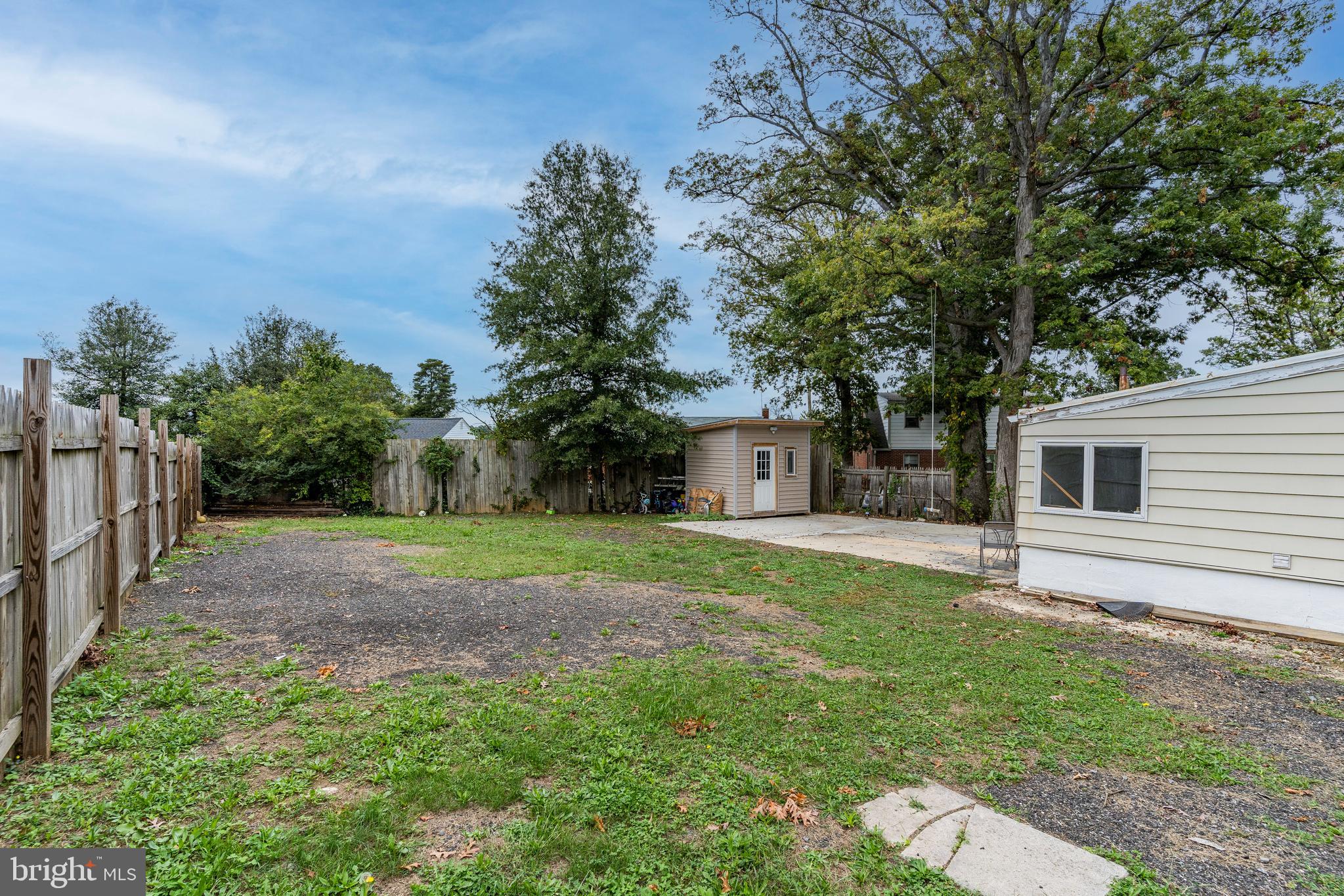 6912 Annapolis Road Hyattsville, MD 20784 - Photo 32 of 33 Gallery Image 32