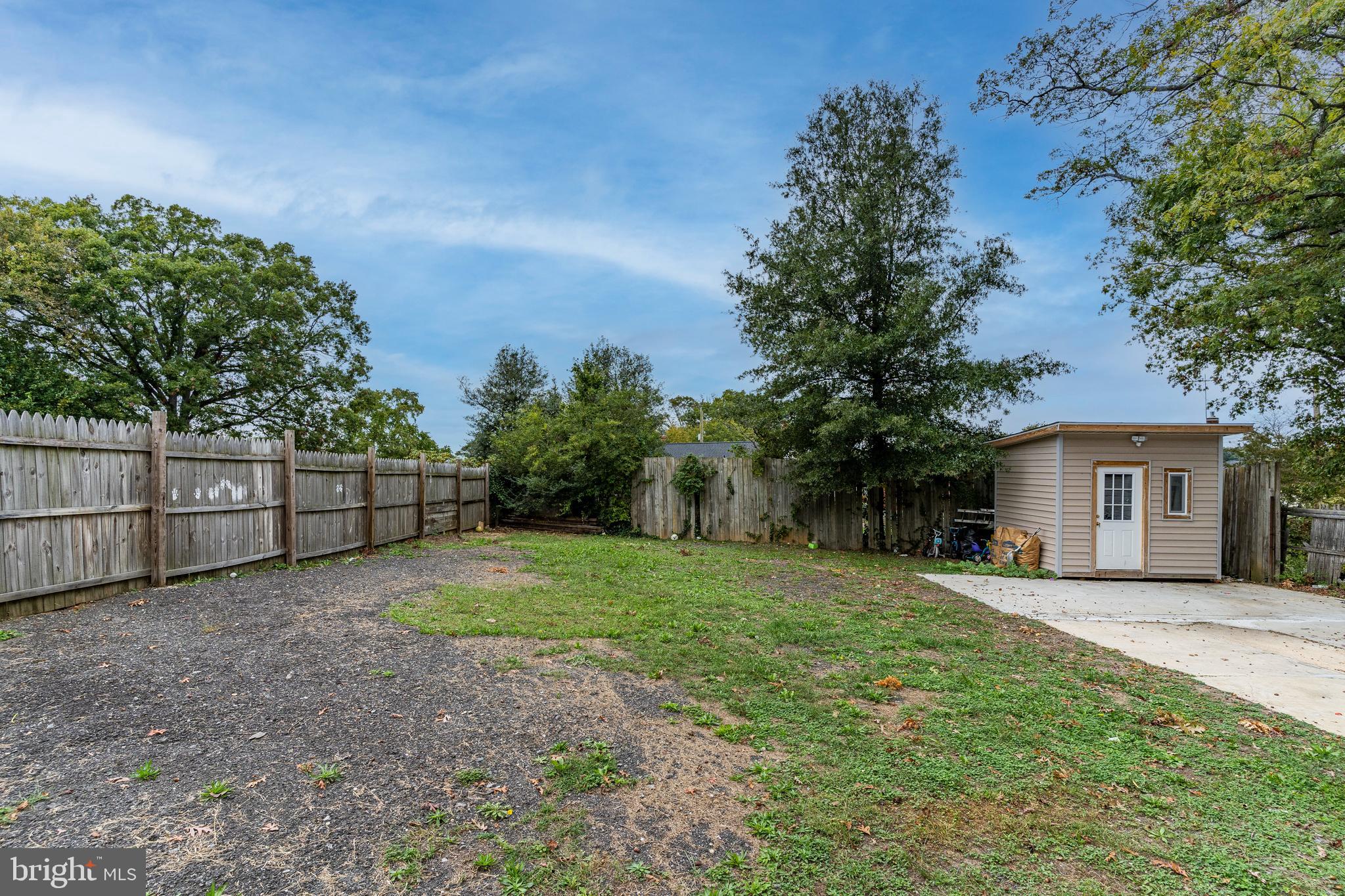 6912 Annapolis Road Hyattsville, MD 20784 - Photo 33 of 33 Gallery Image 33