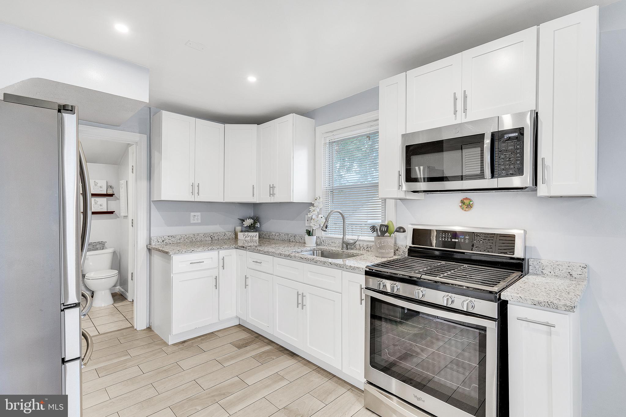 6912 Annapolis Road Hyattsville, MD 20784 - Photo 9 of 33 Gallery Image 9