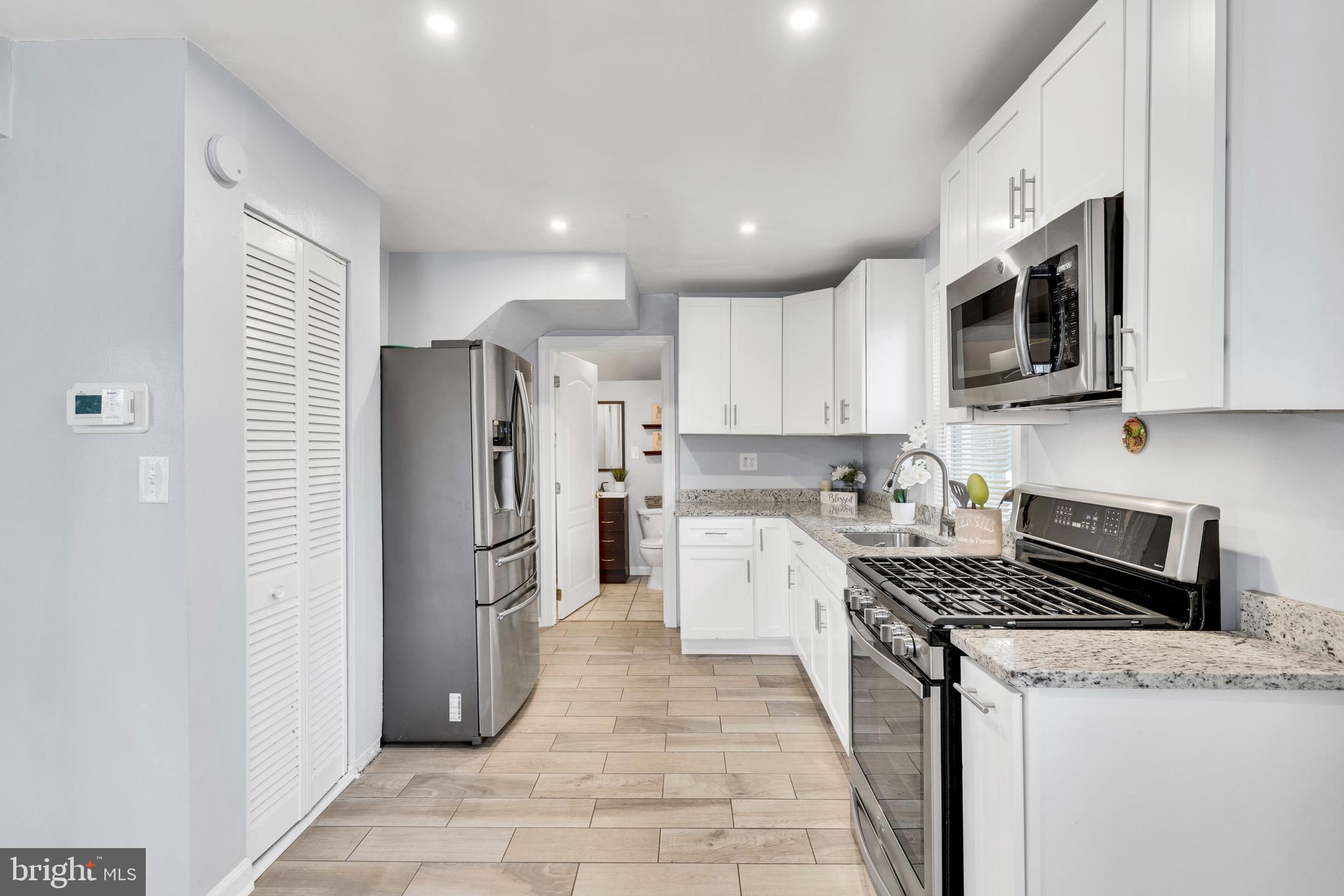 6912 Annapolis Road Hyattsville, MD 20784 - Photo 10 of 33 Gallery Image 10