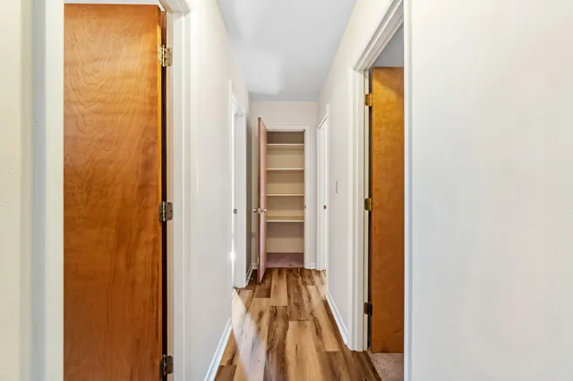 $258,000 | 1950 Catalina Avenue, Jackson, MI 49201