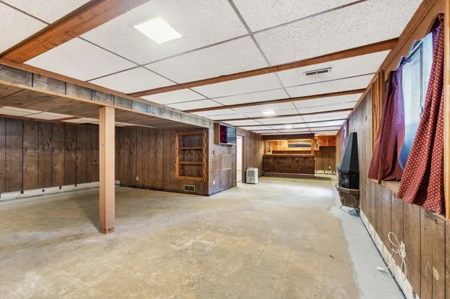 $258,000 | 1950 Catalina Avenue, Jackson, MI 49201