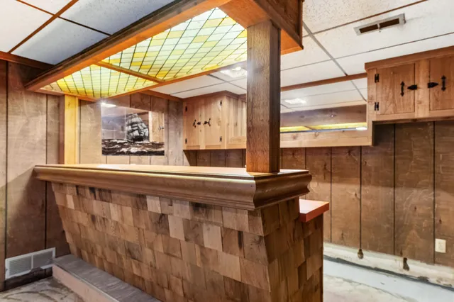 $258,000 | 1950 Catalina Avenue, Jackson, MI 49201