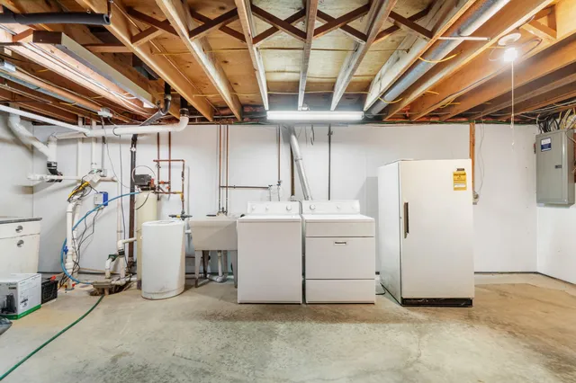 $258,000 | 1950 Catalina Avenue, Jackson, MI 49201