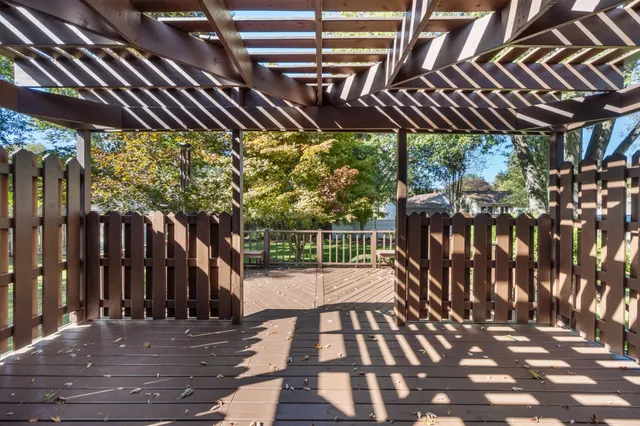 $258,000 | 1950 Catalina Avenue, Jackson, MI 49201