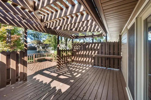 $258,000 | 1950 Catalina Avenue, Jackson, MI 49201