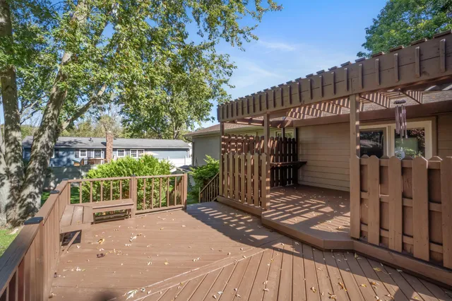 $258,000 | 1950 Catalina Avenue, Jackson, MI 49201