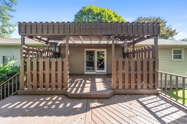 $258,000 | 1950 Catalina Avenue, Jackson, MI 49201