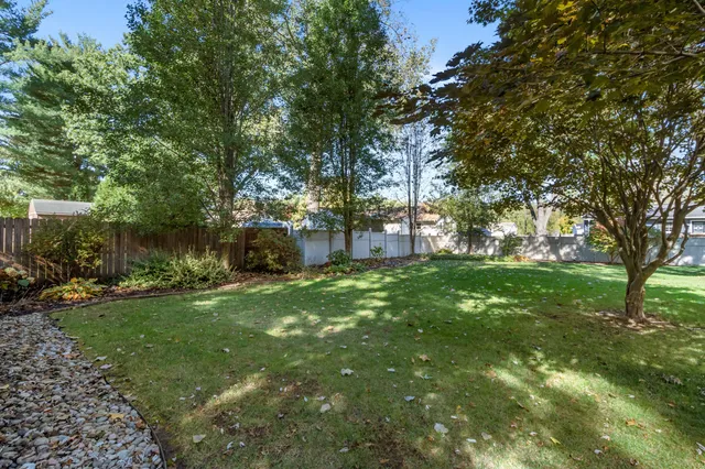 $258,000 | 1950 Catalina Avenue, Jackson, MI 49201