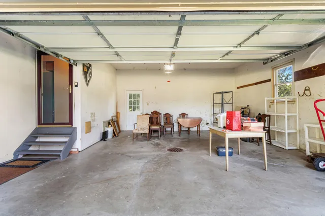 $258,000 | 1950 Catalina Avenue, Jackson, MI 49201