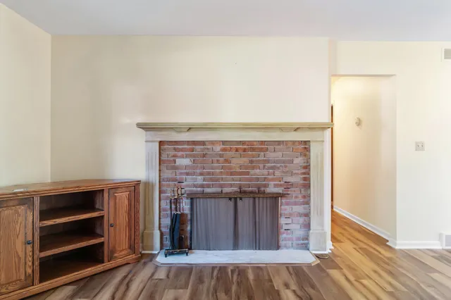 $258,000 | 1950 Catalina Avenue, Jackson, MI 49201