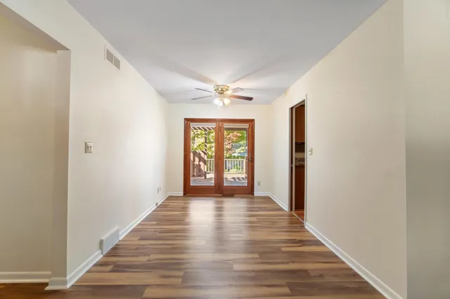 $258,000 | 1950 Catalina Avenue, Jackson, MI 49201