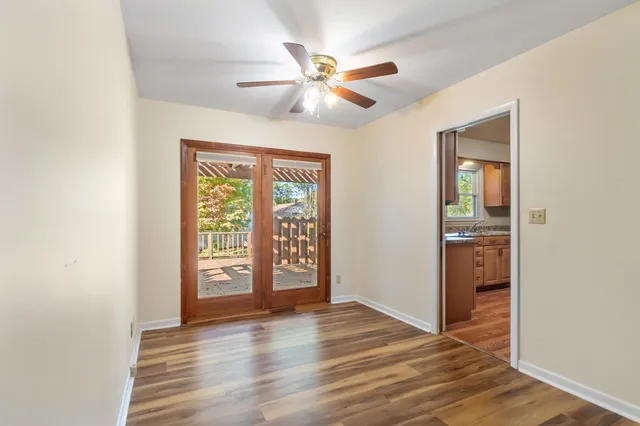 $258,000 | 1950 Catalina Avenue, Jackson, MI 49201