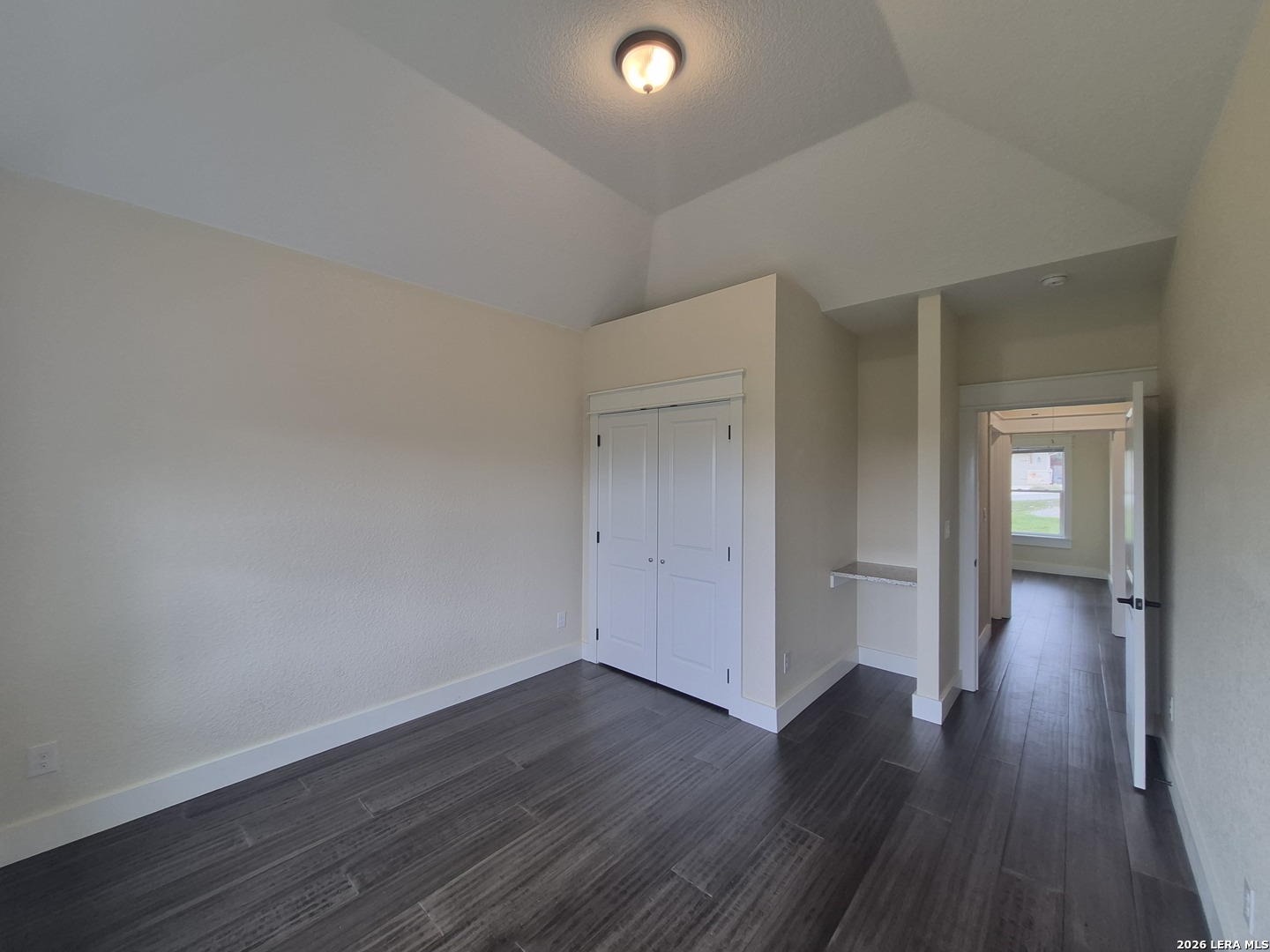 427 Primrose Path Spring Branch, TX 78070 - Photo 21 of 37