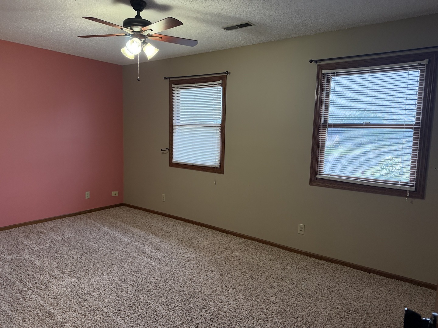 1216 North 14th Street Rochelle, IL 61068 - Photo 13 of 25 Gallery Image 13