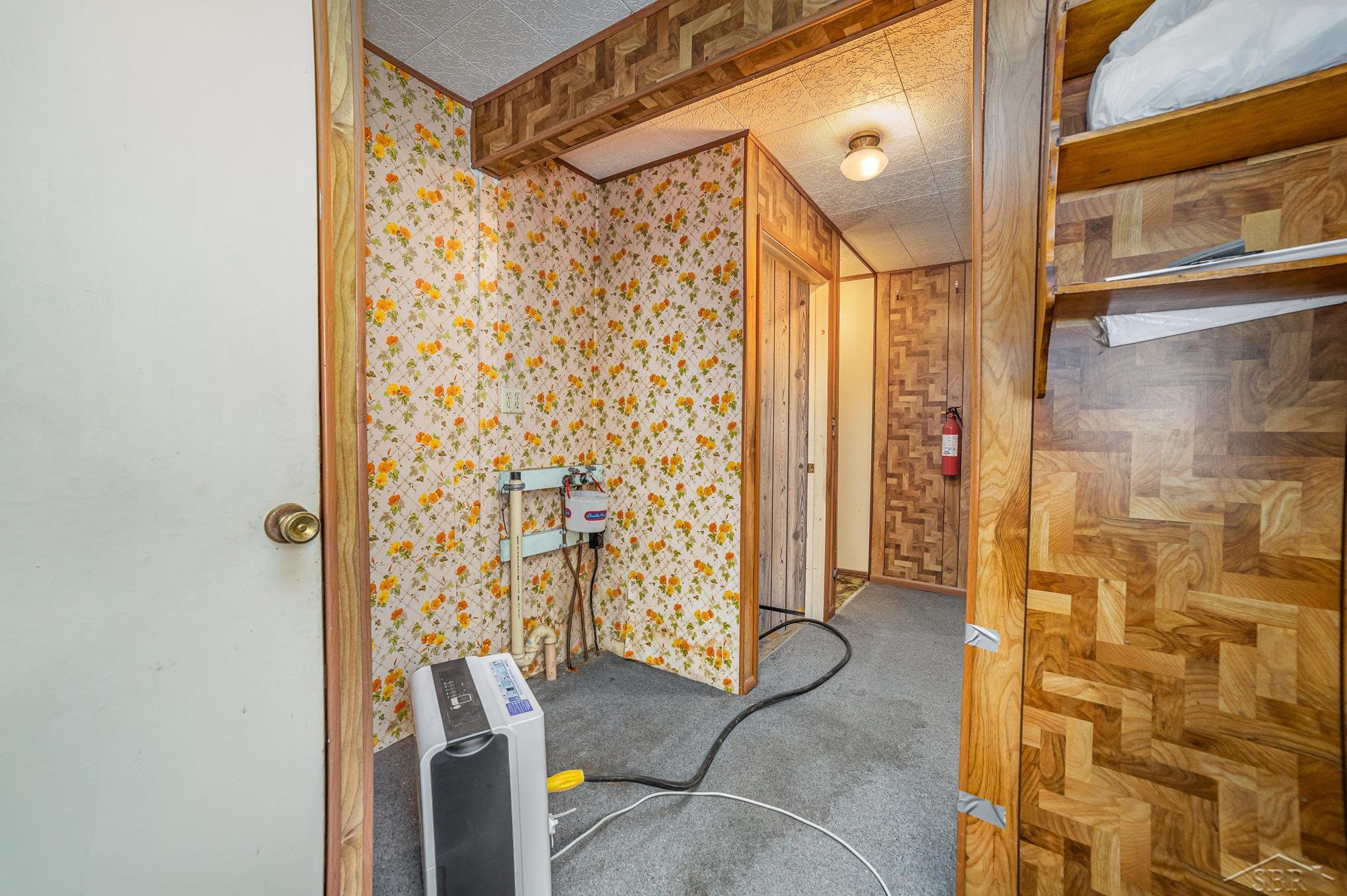 2819 Washburn Road Vassar, MI 48768 - Photo 11 of 28 50120901-10.JPG