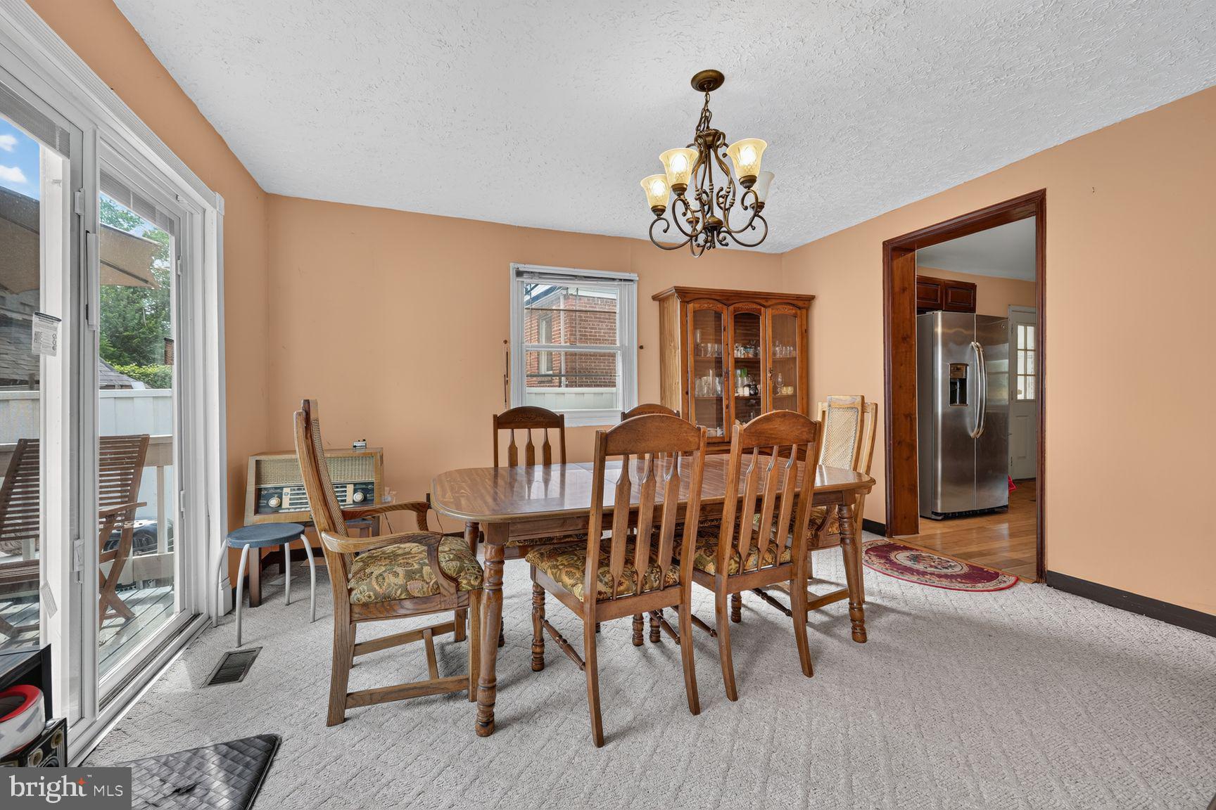 5406 Spring Lane Riverdale, MD 20737 - Photo 6 of 20