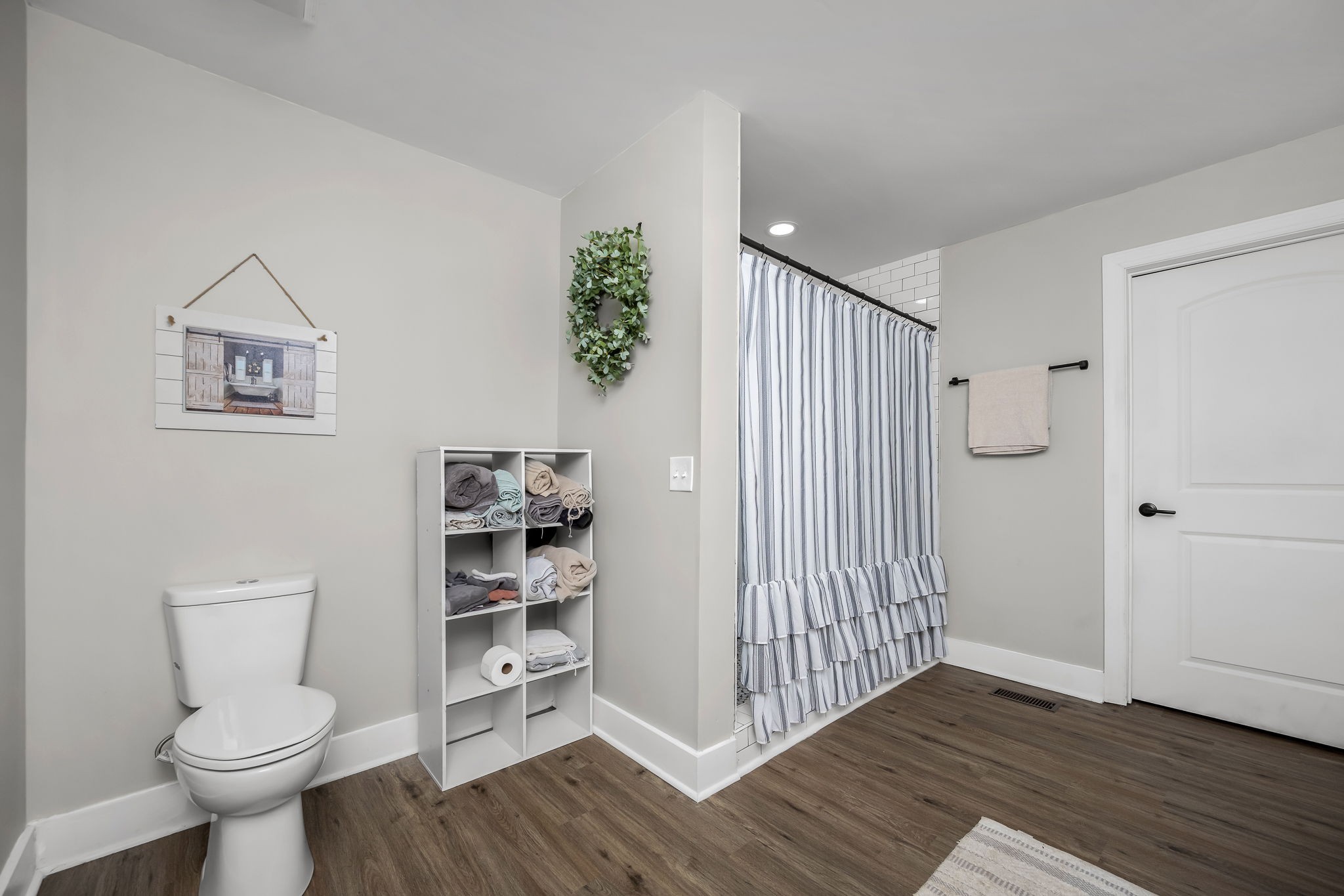 169 Warner Bridge Road Shelbyville, TN 37160 - Photo 21 of 58