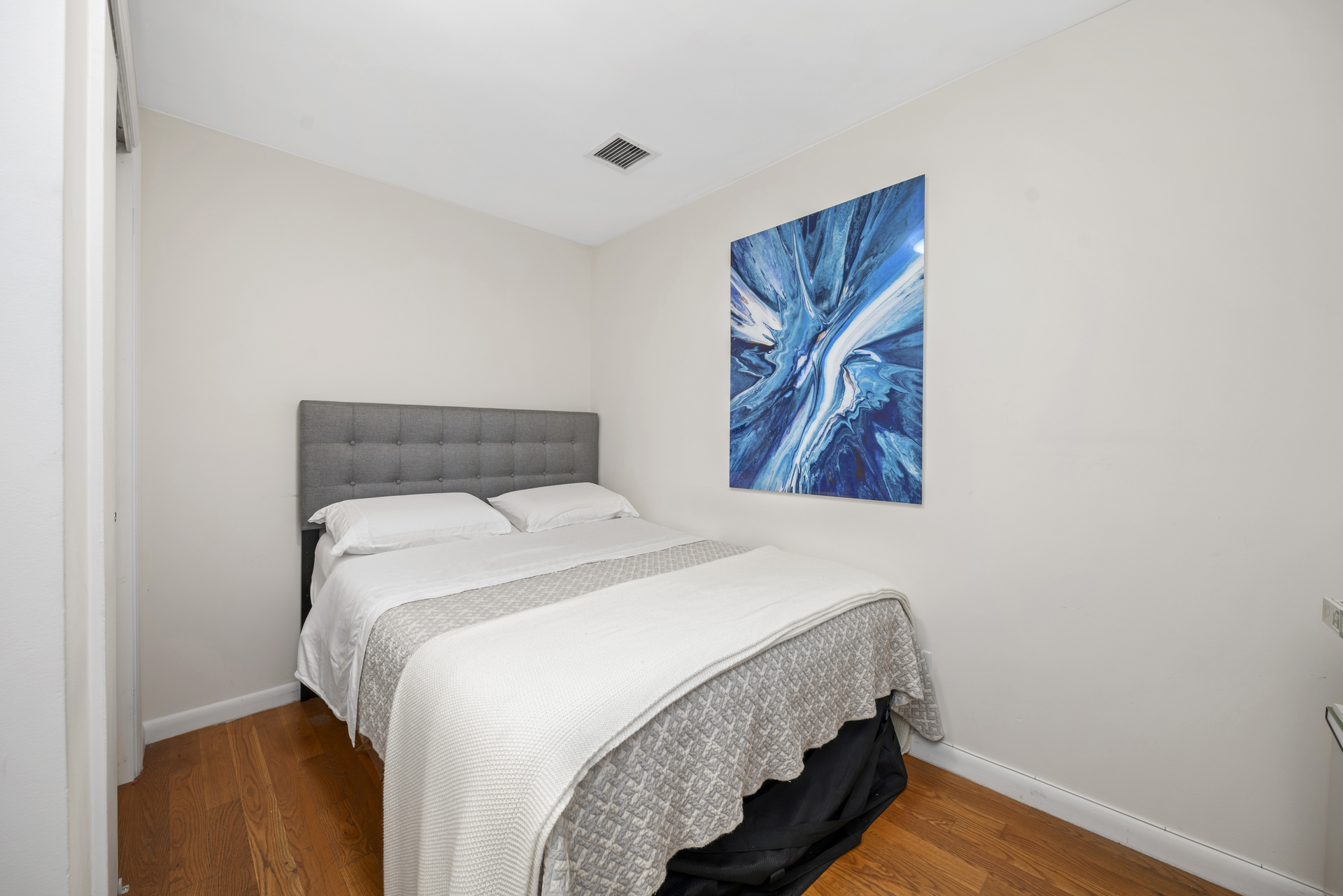 159 Bleecker Street, Unit 4B Manhattan, NY 10012 - Photo 8 of 15