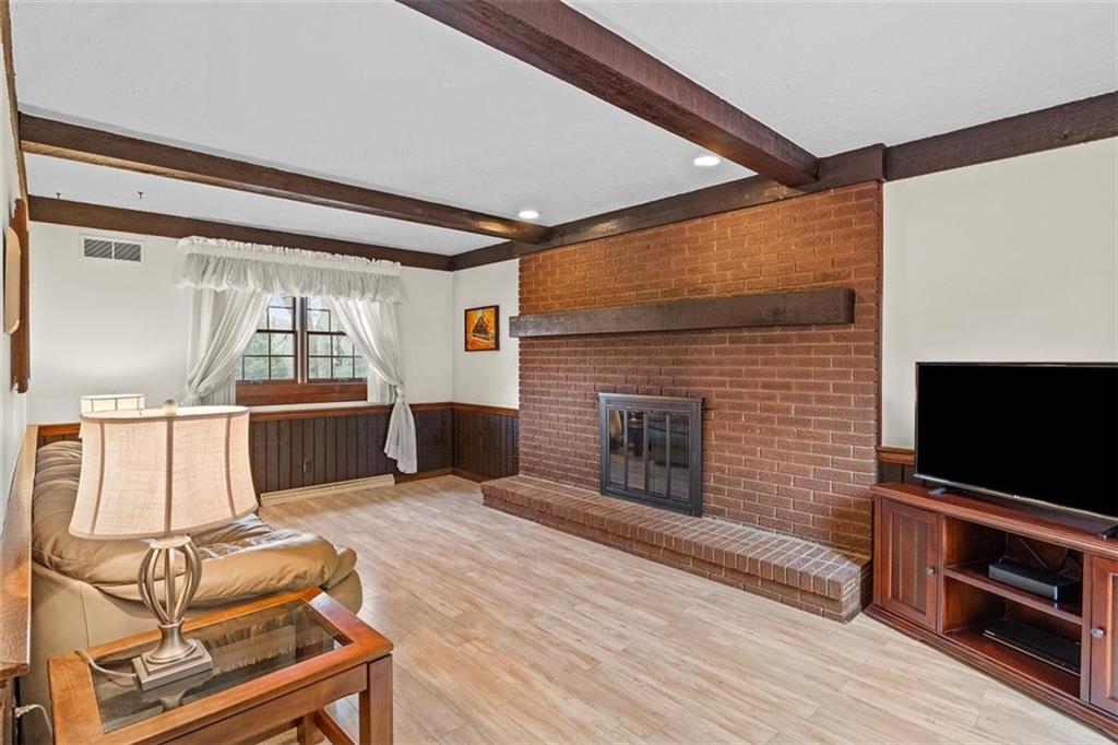 150 Mary Reed Road Baden, PA 15005 - Photo 14 of 25 Gallery Image 14