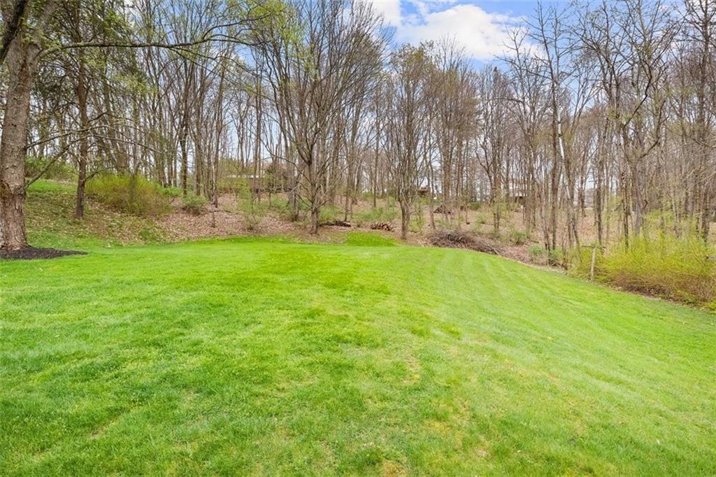 150 Mary Reed Road Baden, PA 15005 - Photo 23 of 25 Gallery Image 23