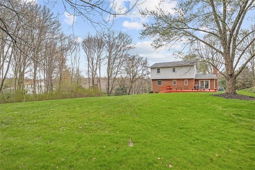 150 Mary Reed Road Baden, PA 15005 - Photo 24 of 25 Gallery Image 24