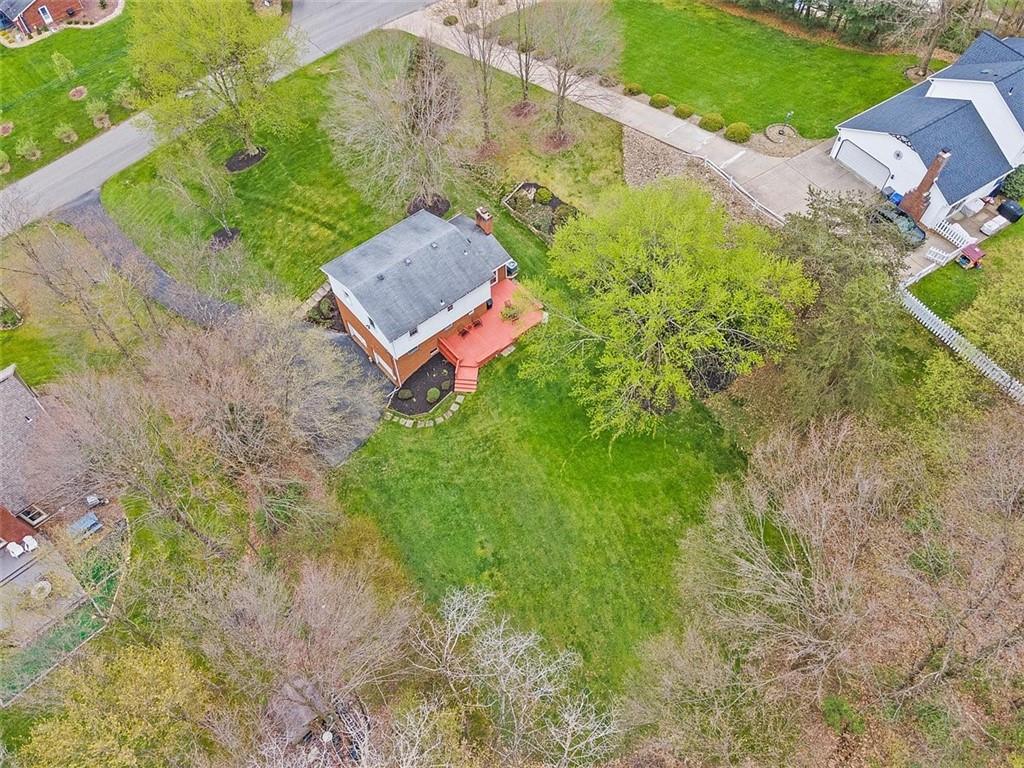 150 Mary Reed Road Baden, PA 15005 - Photo 25 of 25 Gallery Image 25