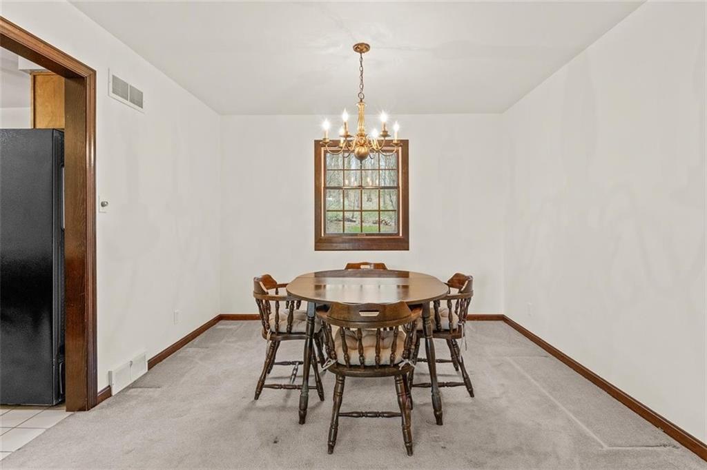 150 Mary Reed Road Baden, PA 15005 - Photo 8 of 25 Gallery Image 8