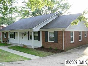6421 Mill Grove Road Indian Trail, NC 28079 - Photo 1 of 8 Gallery Image 1