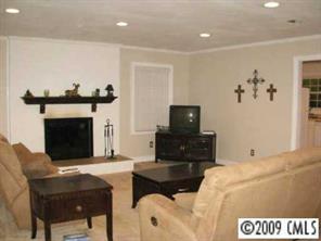 6421 Mill Grove Road Indian Trail, NC 28079 - Photo 2 of 8 Gallery Image 2