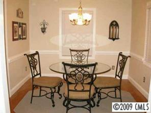 6421 Mill Grove Road Indian Trail, NC 28079 - Photo 3 of 8 Gallery Image 3