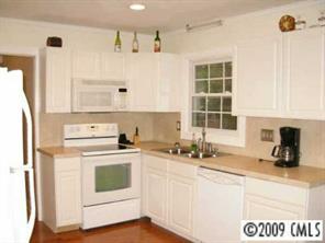 6421 Mill Grove Road Indian Trail, NC 28079 - Photo 4 of 8 Gallery Image 4