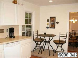 6421 Mill Grove Road Indian Trail, NC 28079 - Photo 5 of 8 Gallery Image 5