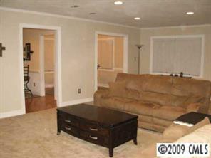 6421 Mill Grove Road Indian Trail, NC 28079 - Photo 6 of 8 Gallery Image 6