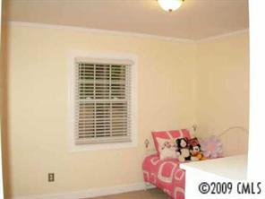 6421 Mill Grove Road Indian Trail, NC 28079 - Photo 7 of 8 Gallery Image 7