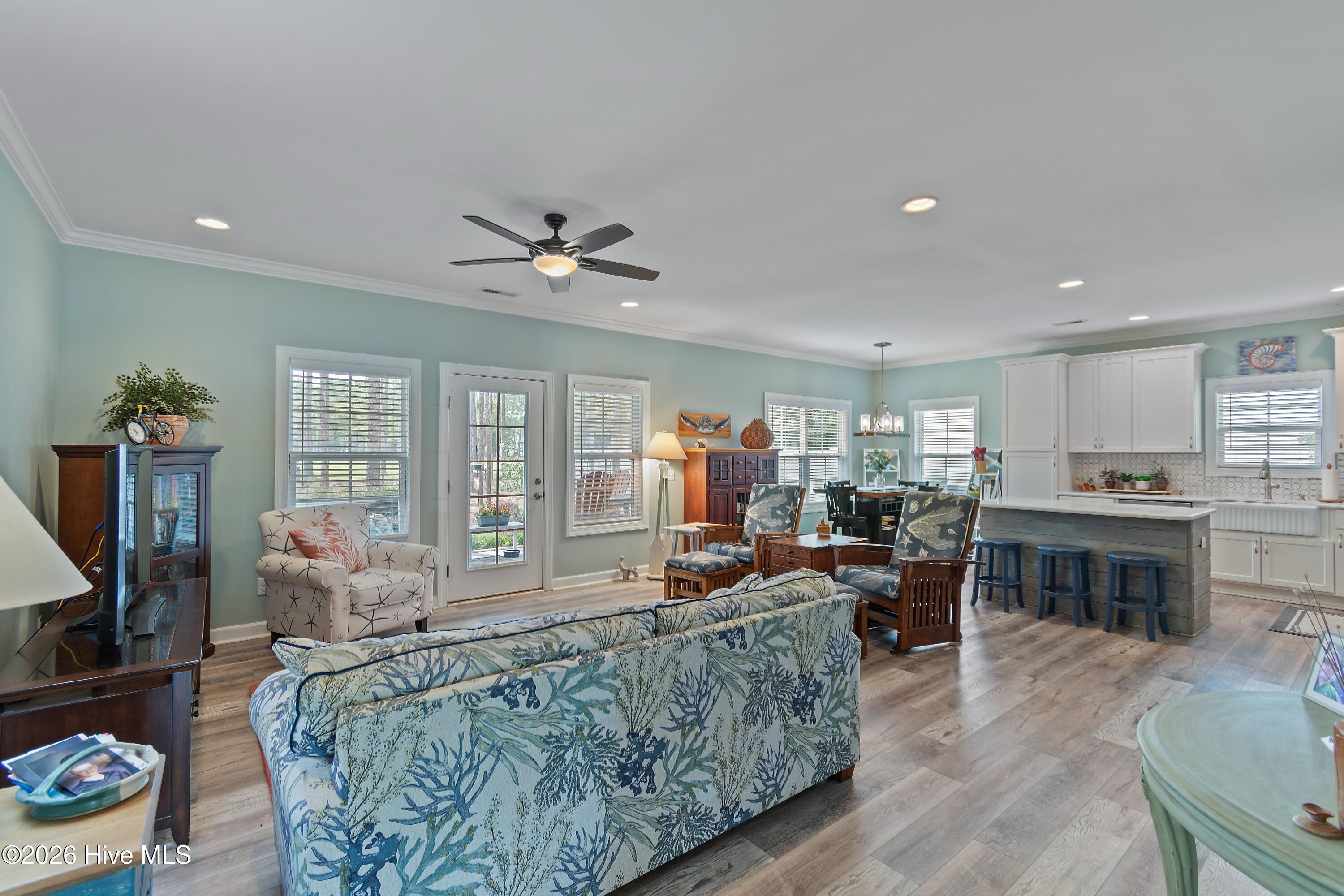 898 Boros Road Southport, NC 28461 - Photo 11 of 57 Gallery Image 11